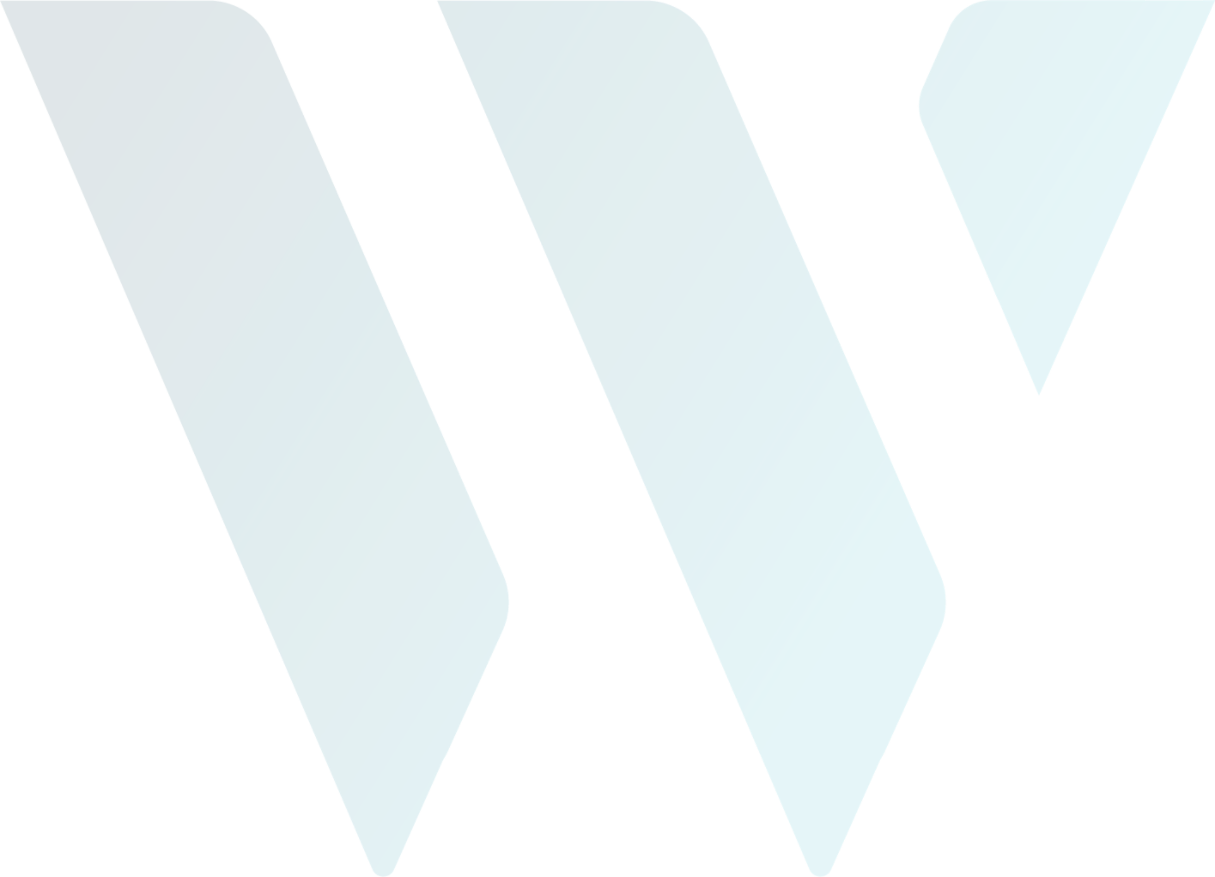 Westlawn logo